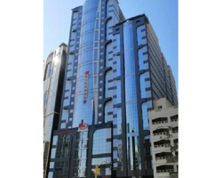 Mira Al Rawda Hotel Makkah~ thumbnail